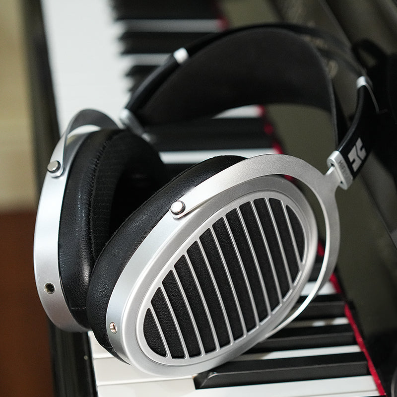 ANANDA NANO – HIFIMAN Online Store