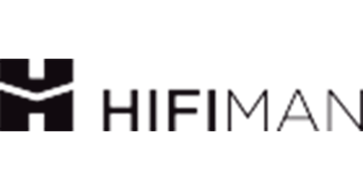 【中古】HIFIMAN専用超高音質バランスケーブル【ふじっこ煮さんハンドメイド】 中古品 -使用感あり | WiseTech