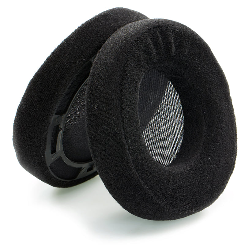 VelPad