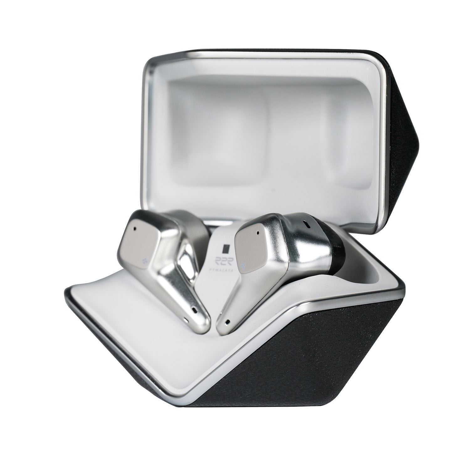 Svanar Wireless-open-box