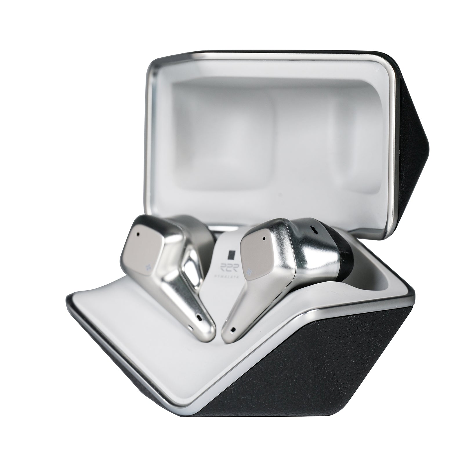 Svanar Wireless-open-box