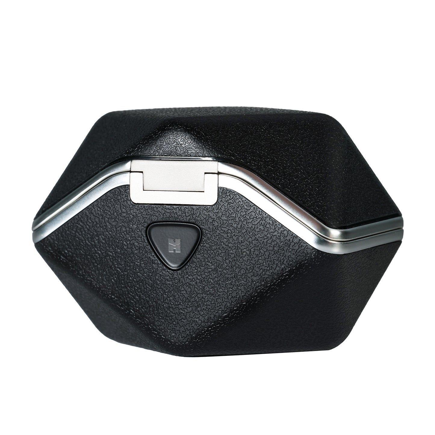 Svanar Wireless-open-box