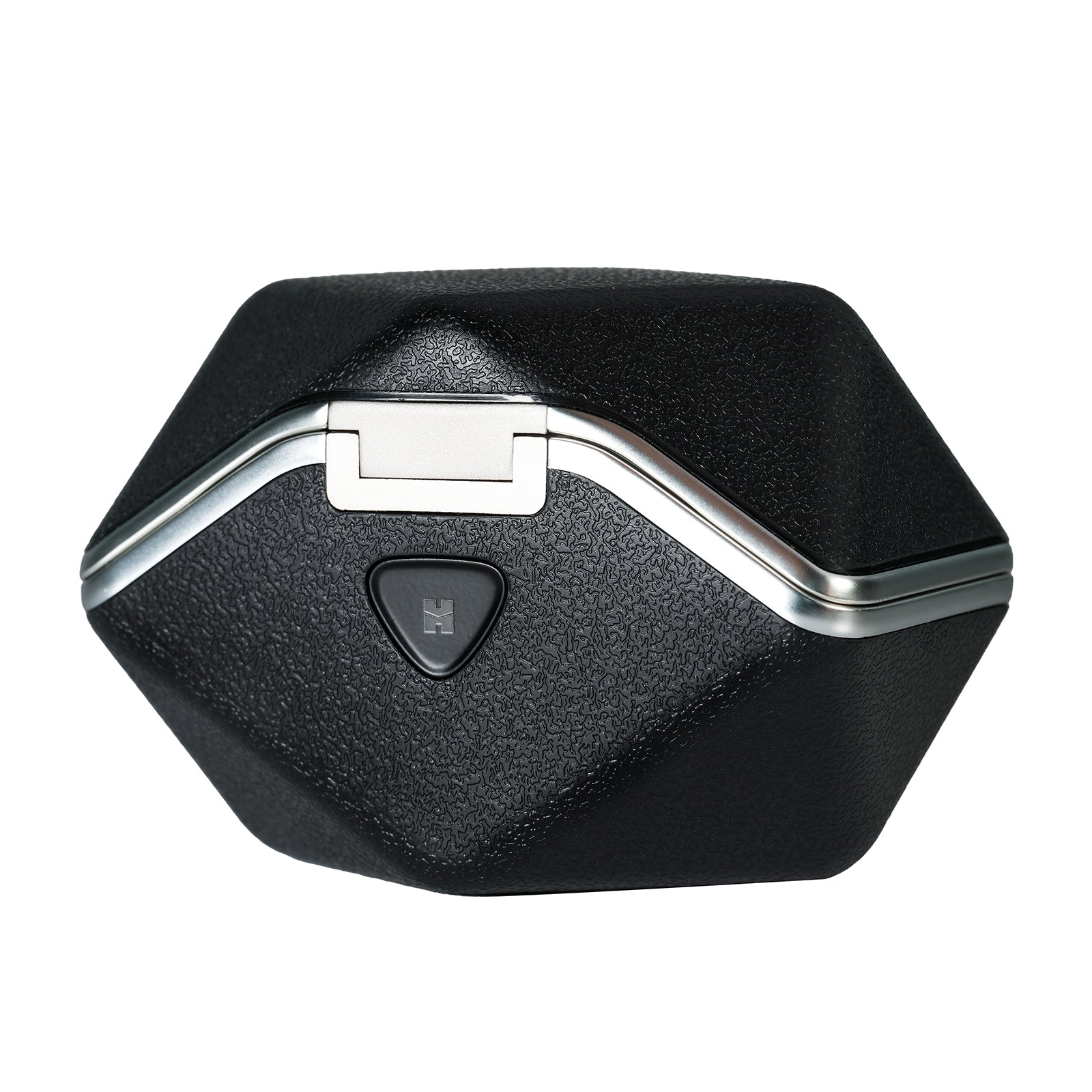 Svanar Wireless-open-box