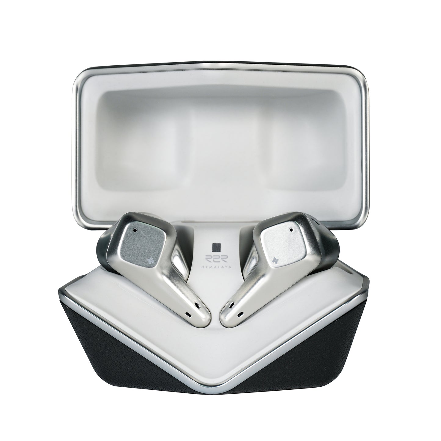 Svanar Wireless-open-box