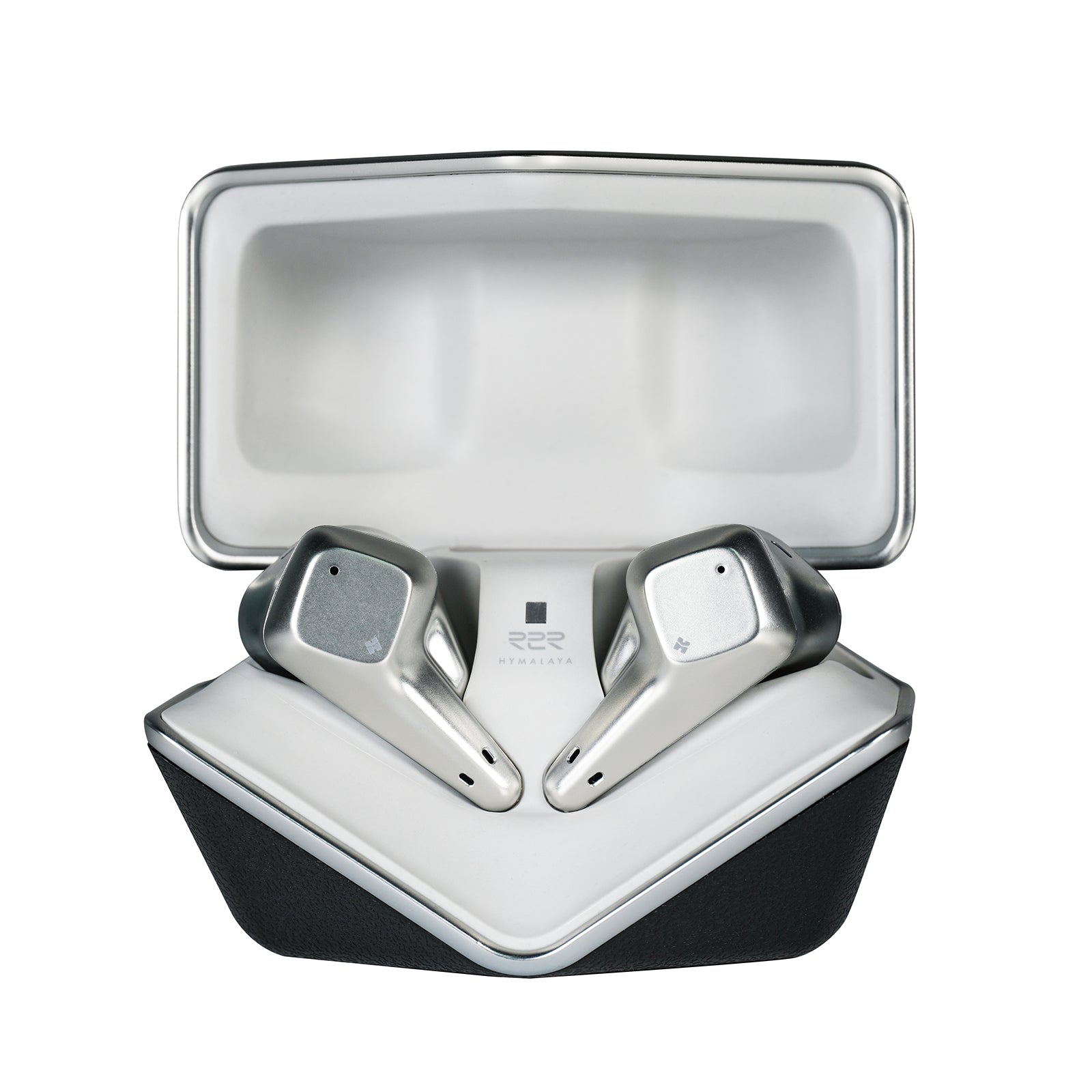 Svanar Wireless-open-box