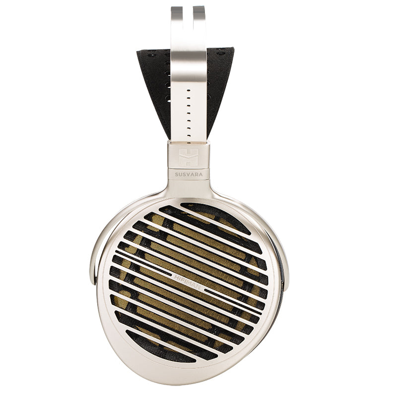SUSVARA-3.5-Refur