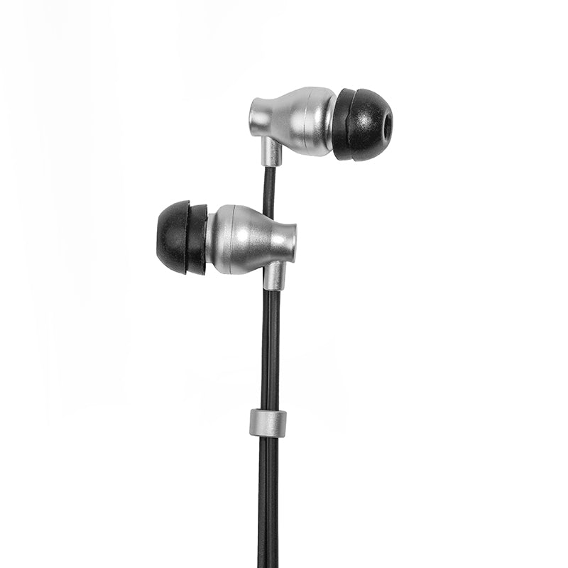 Open Box – HIFIMAN Online Store
