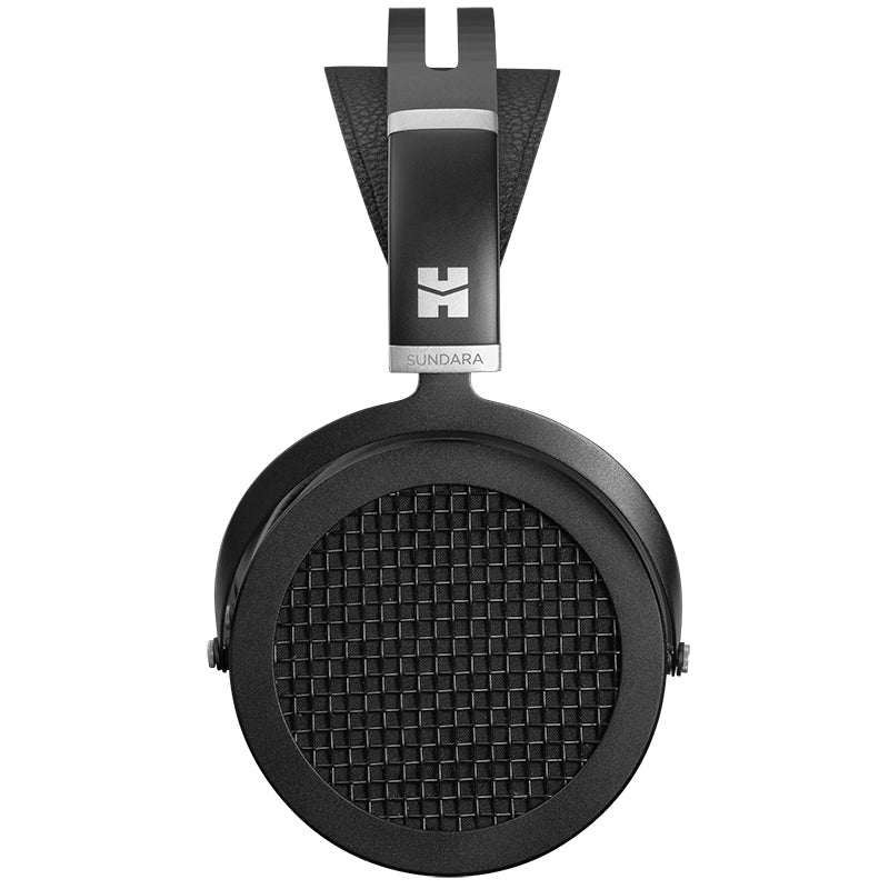 HIFIMAN Online Store