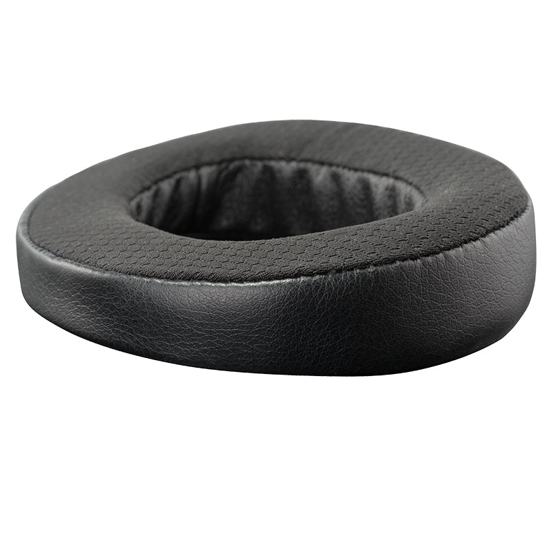 Ultrapad