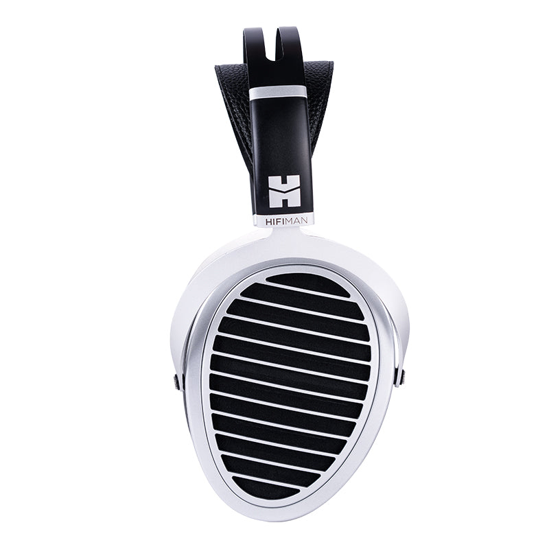 【極美品・試聴のみ】HIFIMAN — NANO ANANDA ヘッドホン