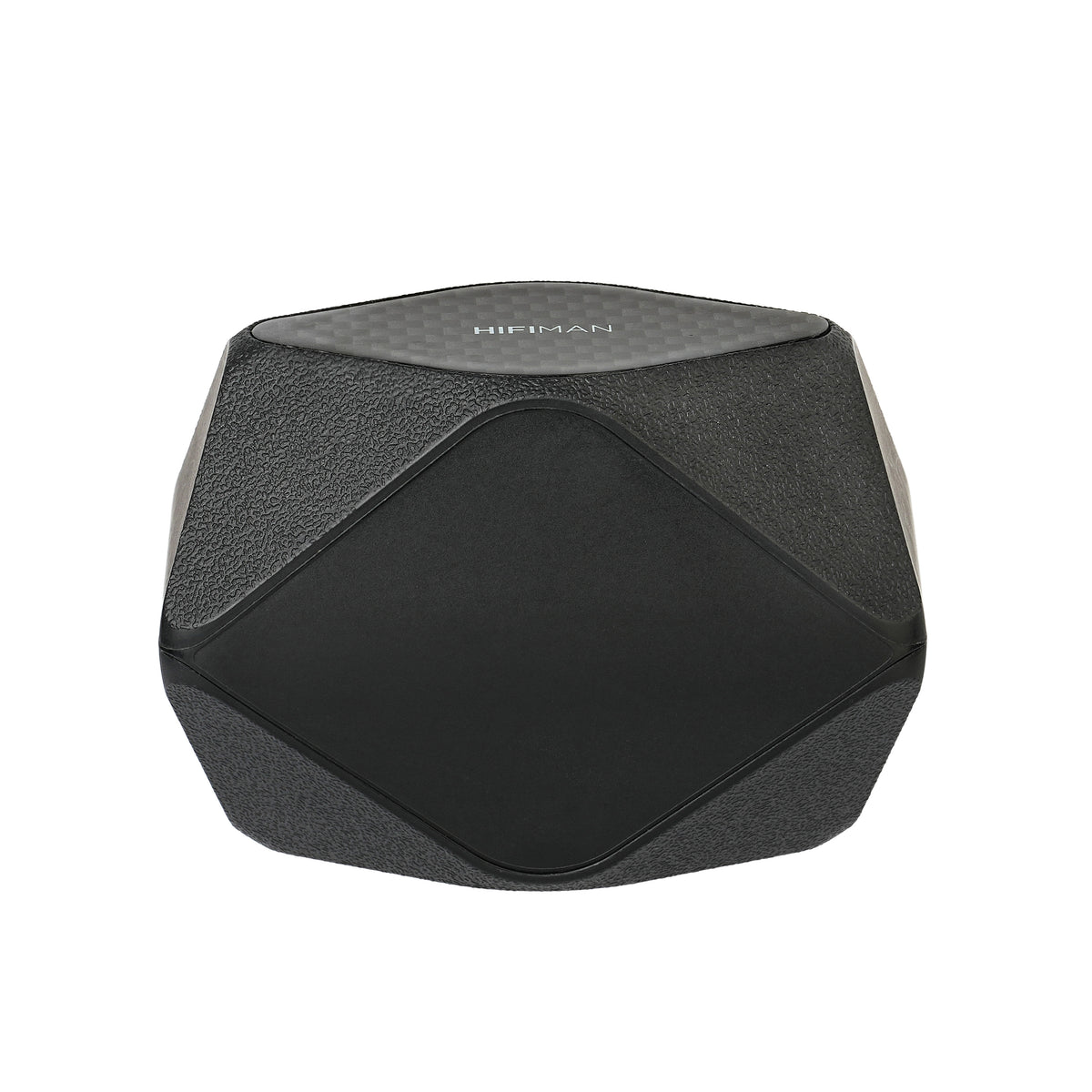 Svanar Wireless 2