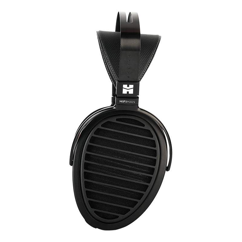Arya Organic – HIFIMAN Online Store