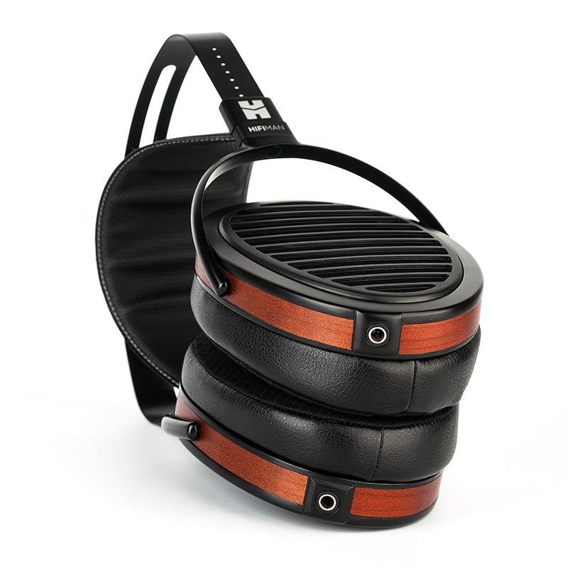 Arya Organic – HIFIMAN Online Store