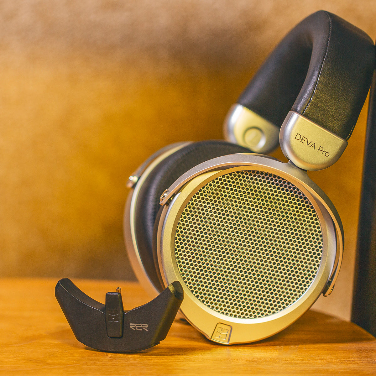 Deva Pro – HIFIMAN Online Store