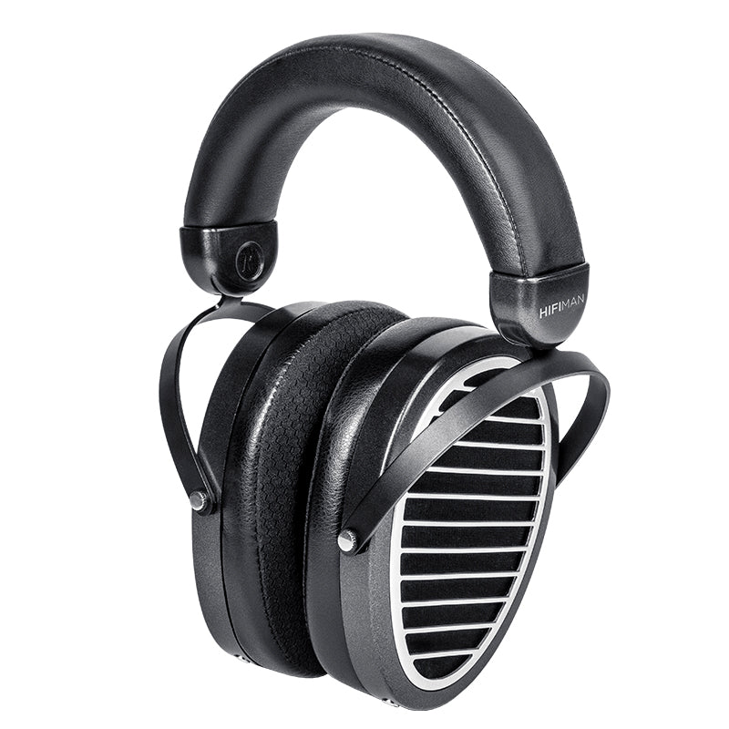 Open Box – HIFIMAN Online Store