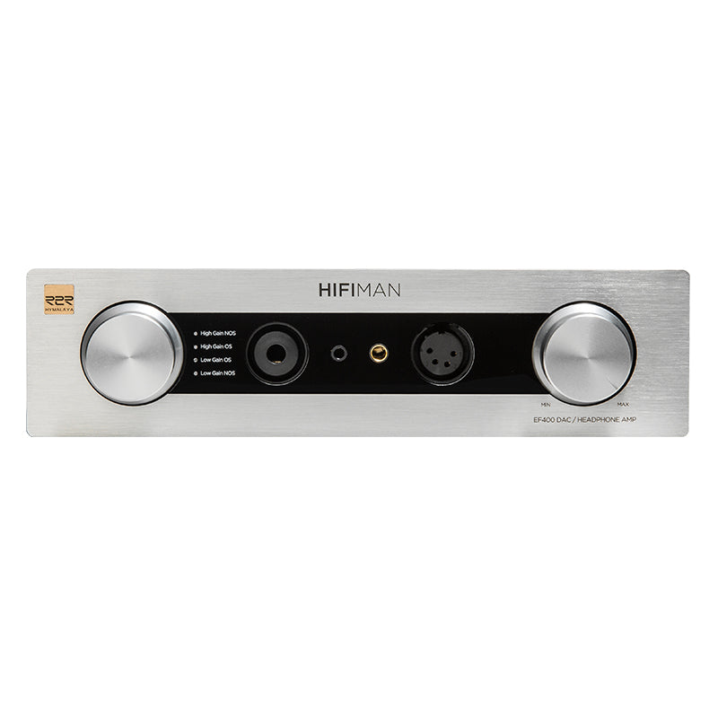 EF400-open-box
