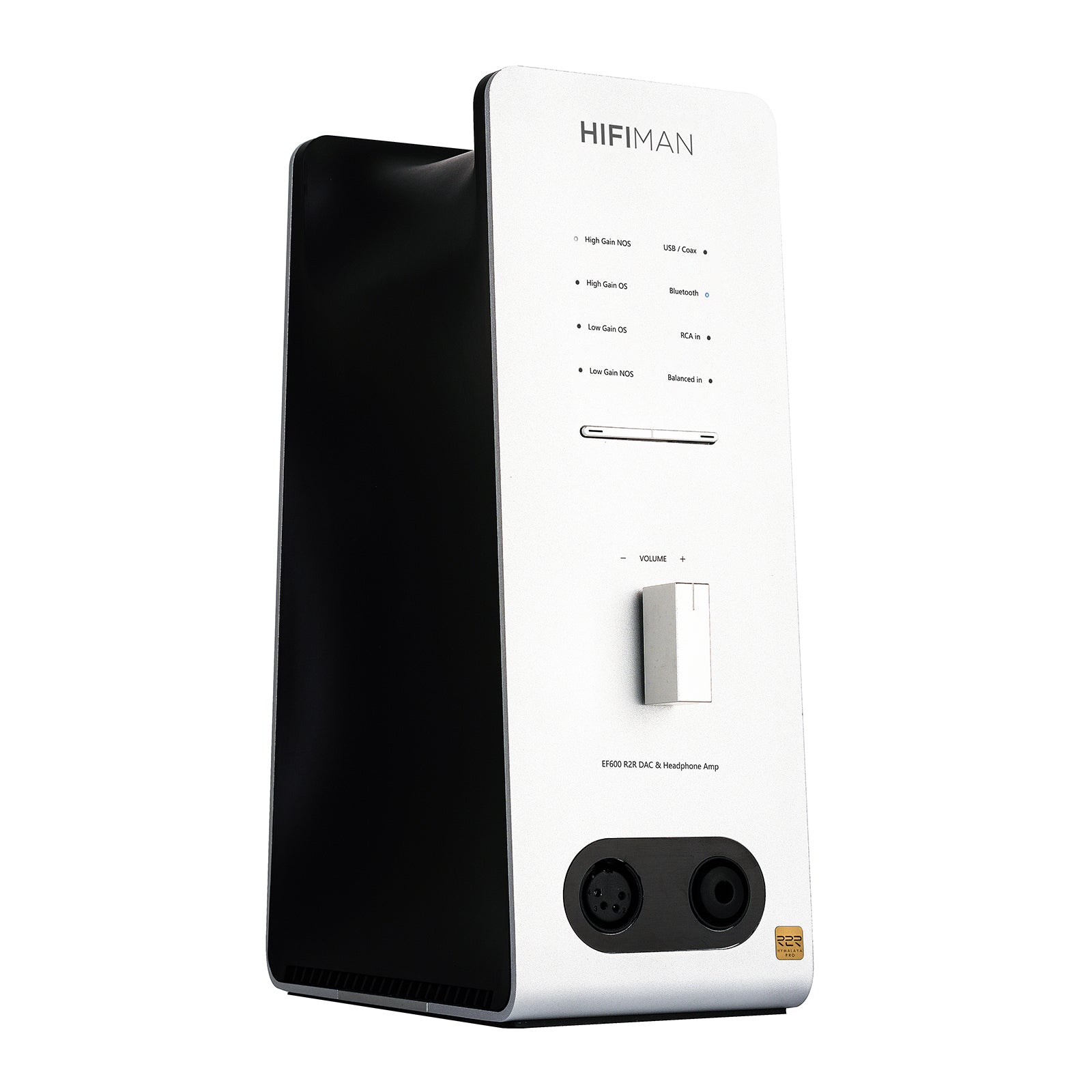 Open Box – HIFIMAN Online Store
