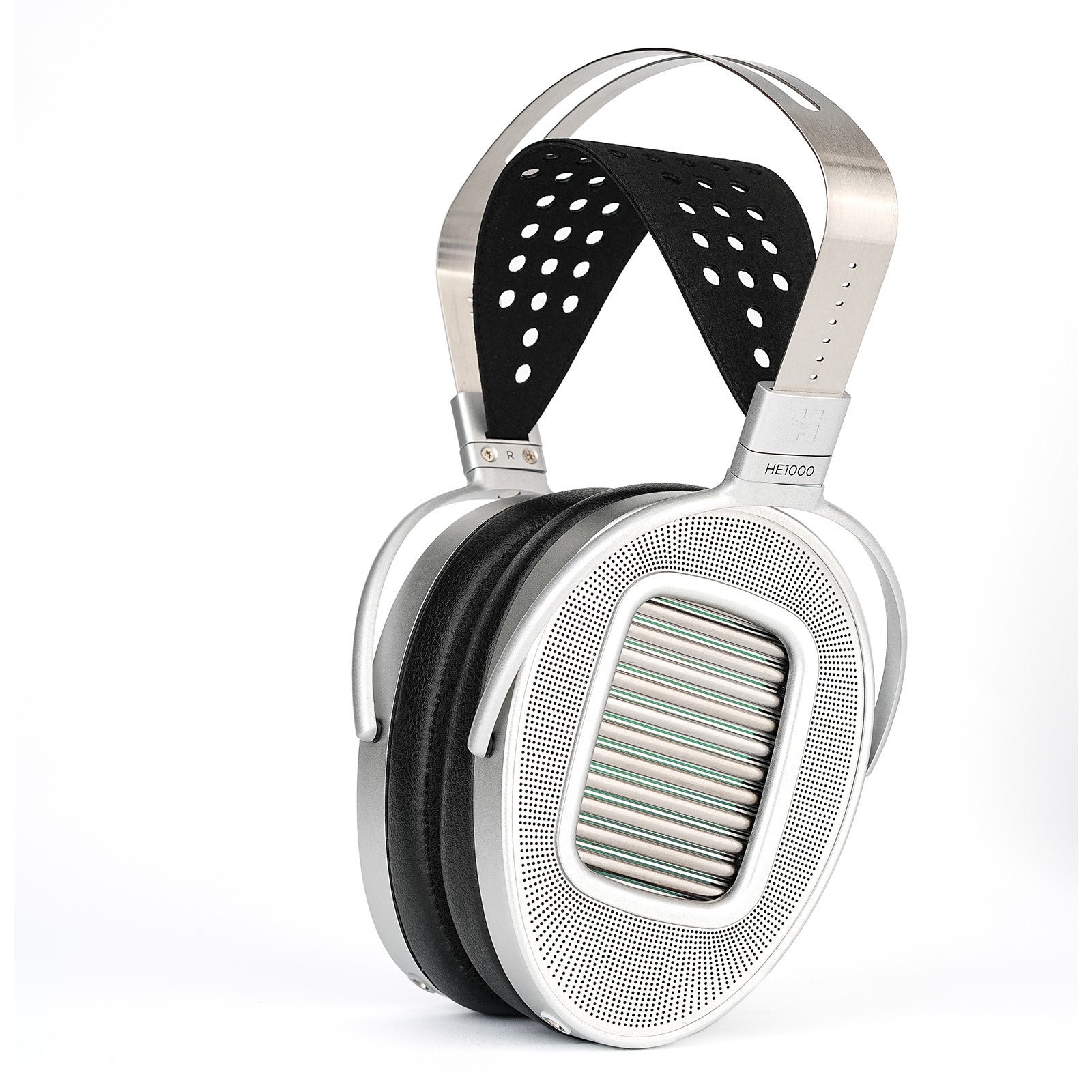 HIFIMAN Online Store