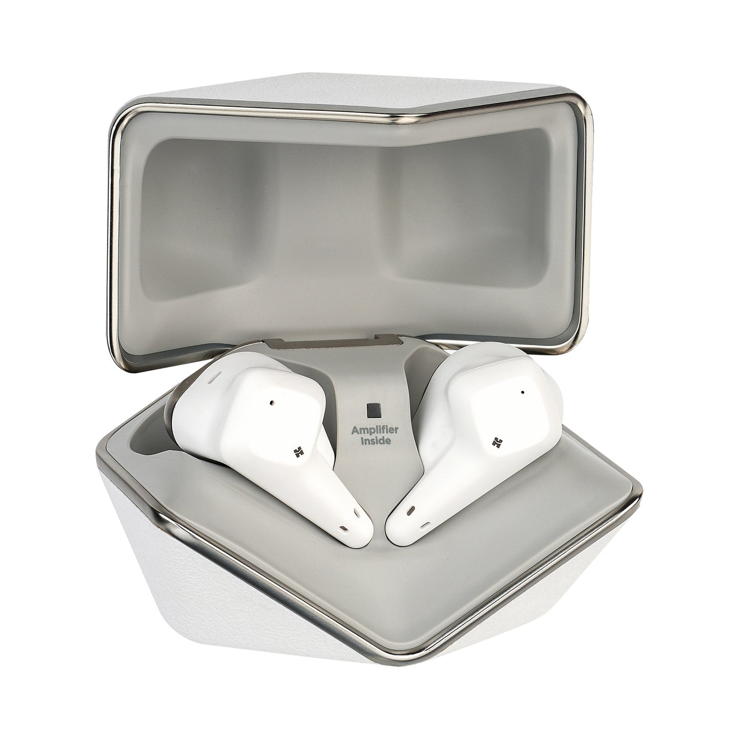 Svanar-Wireless-Jr