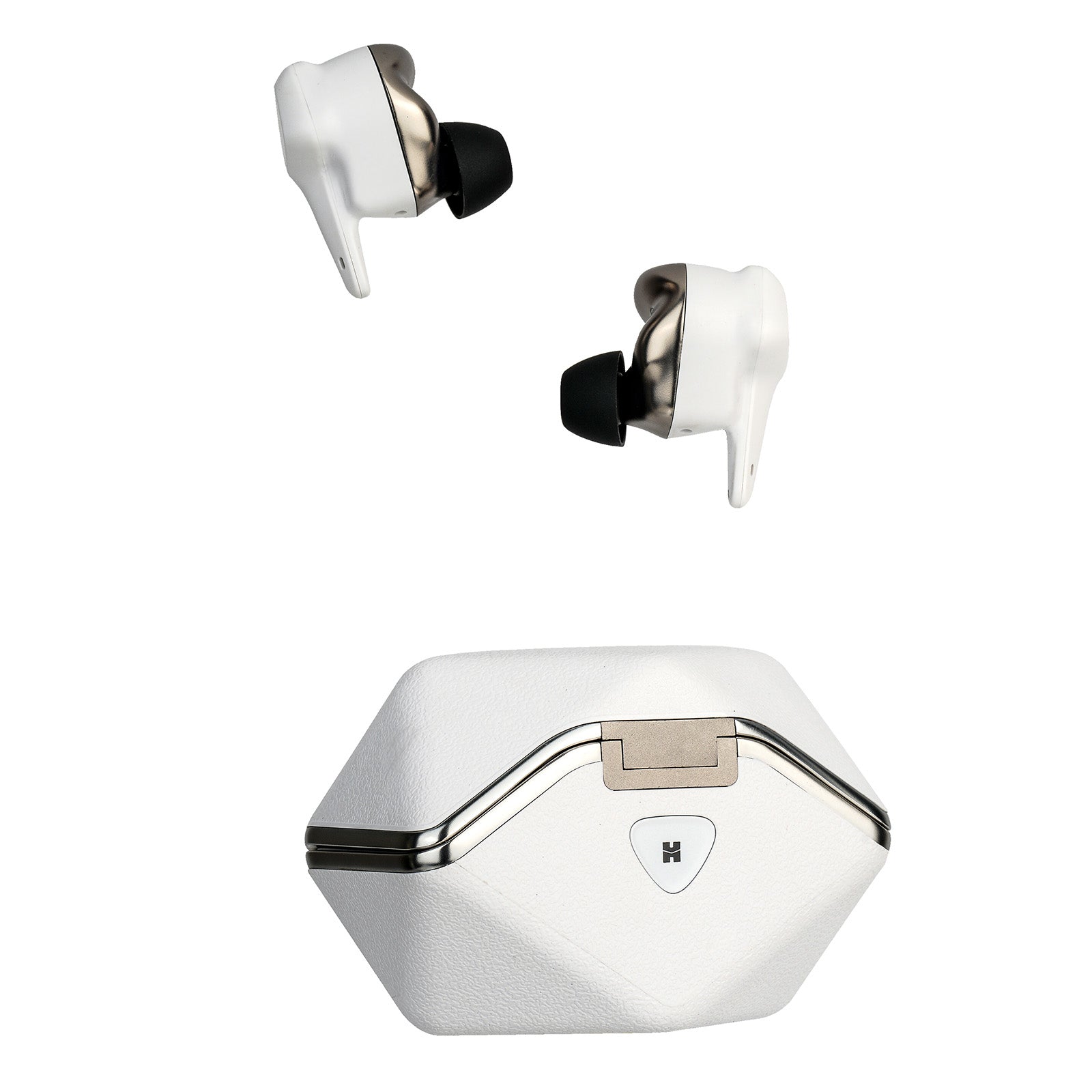 Svanar-Wireless-Jr