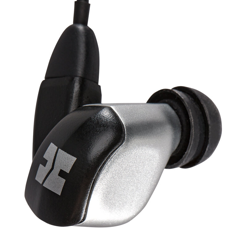 RE2000 Pro Silver – HIFIMAN Online Store