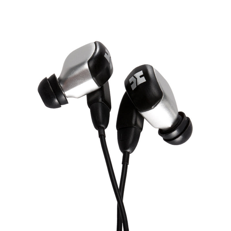 RE2000 Pro Silver – HIFIMAN Online Store