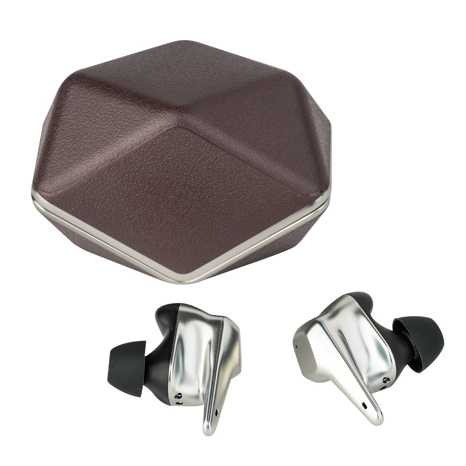 Svanar Wireless le-open-box