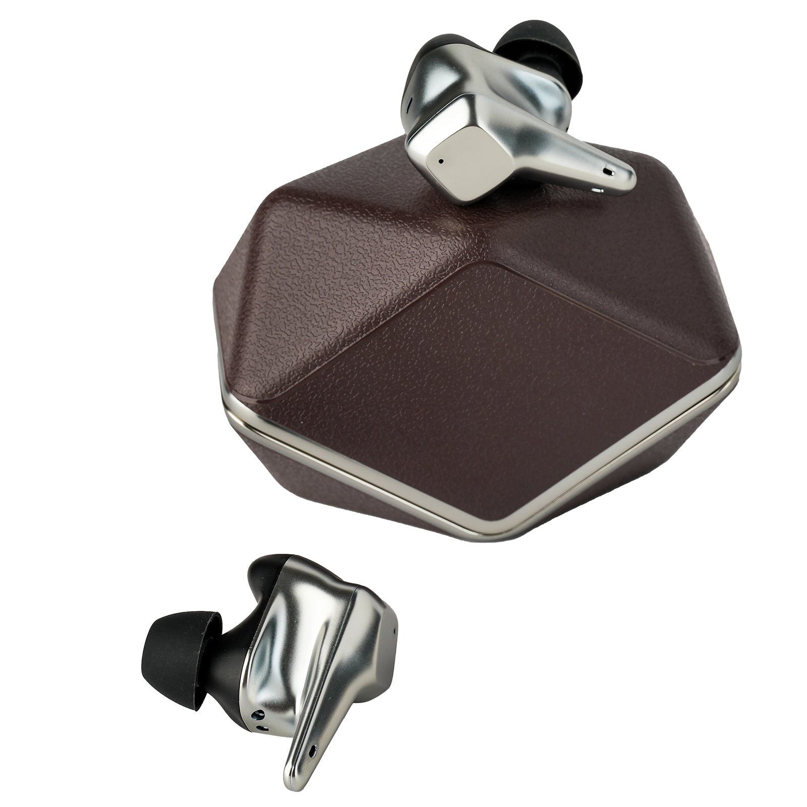 Svanar Wireless LE