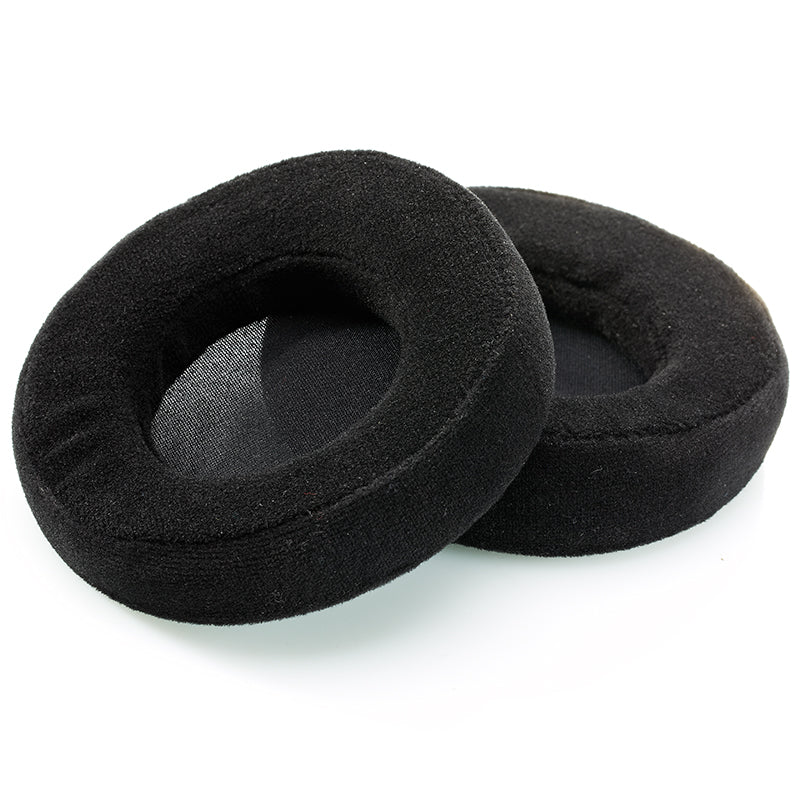 VelPad